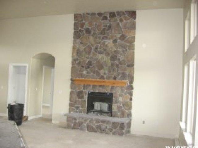 163 N 3425 W, Layton, UT 84041 — photo 5