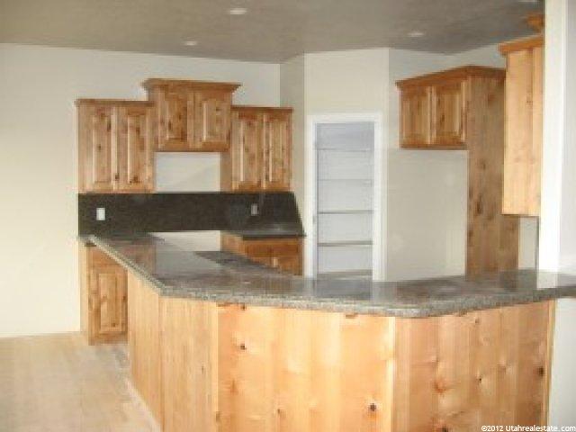 163 N 3425 W, Layton, UT 84041 — photo 8