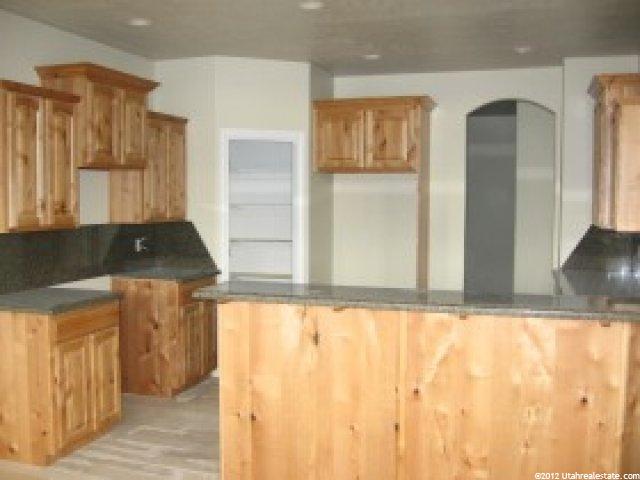 163 N 3425 W, Layton, UT 84041 — photo 9