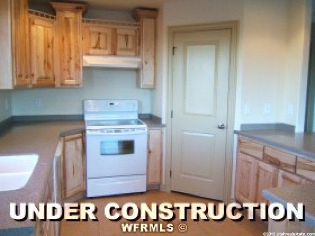 1023 W 7850 S, Willard, UT 84340 — photo 2