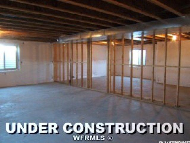 1023 W 7850 S, Willard, UT 84340 — photo 11