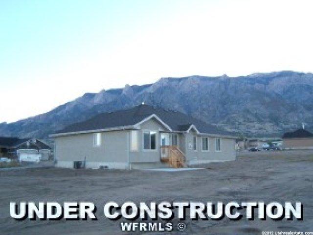 1023 W 7850 S, Willard, UT 84340 — photo 12