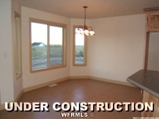1023 W 7850 S, Willard, UT 84340 — photo 3