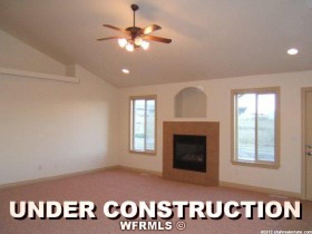 1023 W 7850 S, Willard, UT 84340 — photo 4