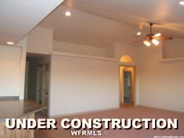 1023 W 7850 S, Willard, UT 84340 — photo 5