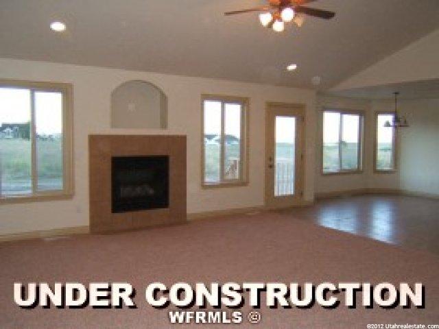 1023 W 7850 S, Willard, UT 84340 — photo 6