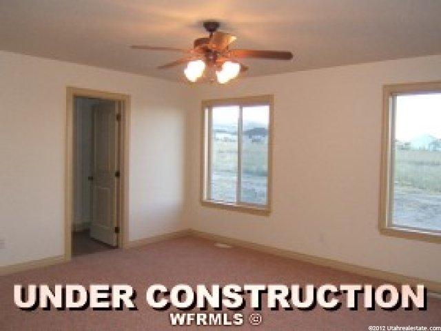 1023 W 7850 S, Willard, UT 84340 — photo 7
