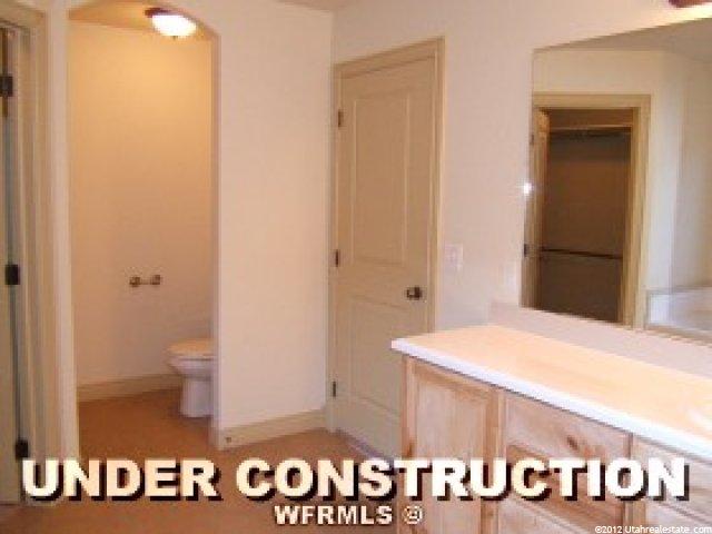 1023 W 7850 S, Willard, UT 84340 — photo 8