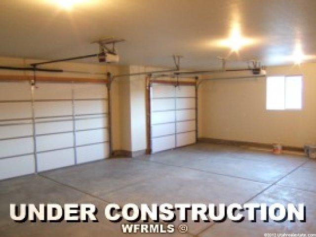 1023 W 7850 S, Willard, UT 84340 — photo 9