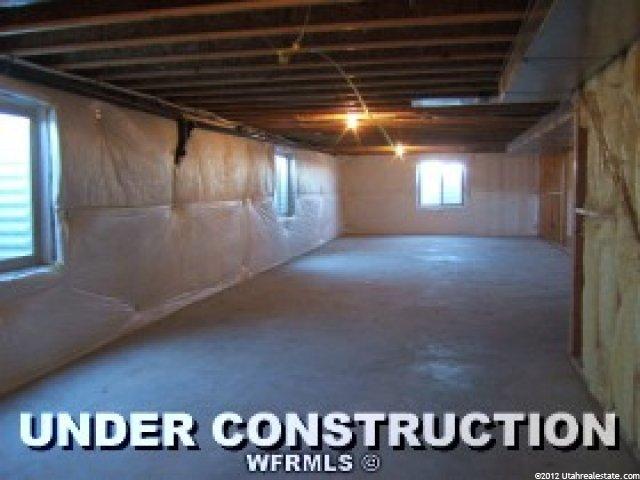 1023 W 7850 S, Willard, UT 84340 — photo 10