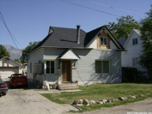 554 Cook St, Ogden, UT 84404 — photo 2