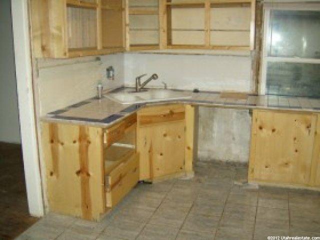 554 Cook St, Ogden, UT 84404 — photo 3