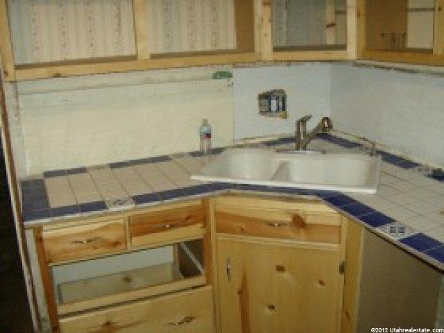 554 Cook St, Ogden, UT 84404 — photo 4