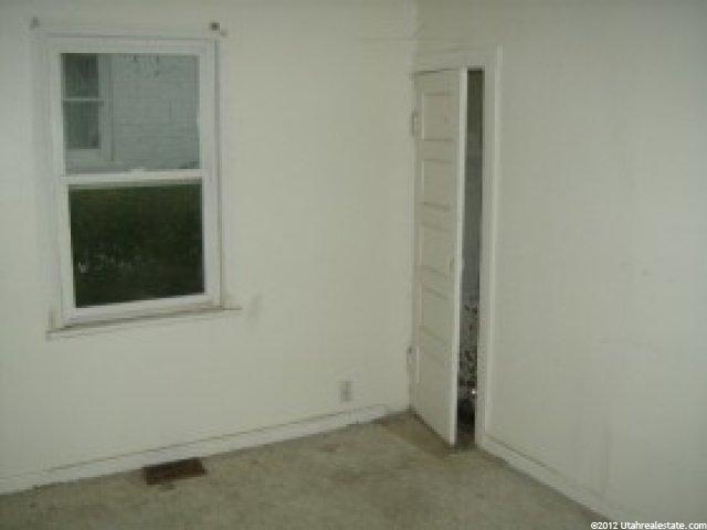554 Cook St, Ogden, UT 84404 — photo 5