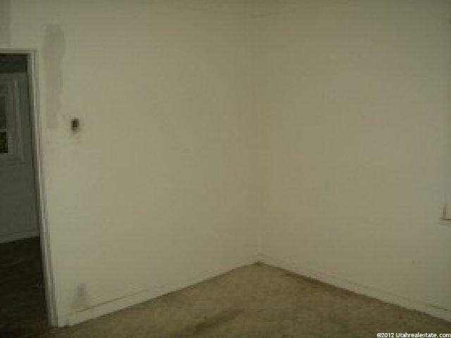554 Cook St, Ogden, UT 84404 — photo 6