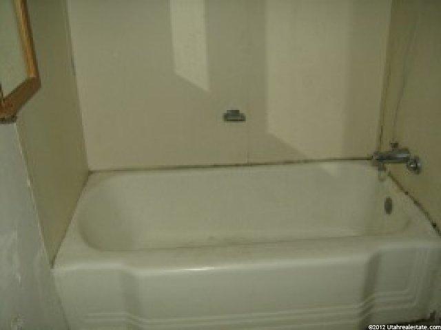 554 Cook St, Ogden, UT 84404 — photo 7
