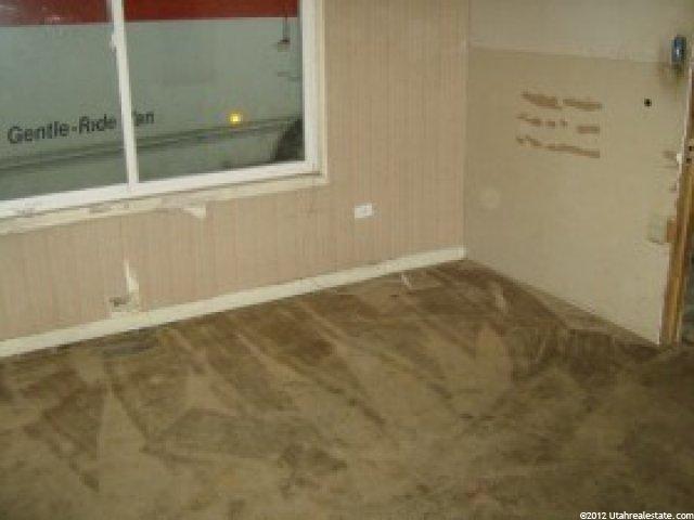 554 Cook St, Ogden, UT 84404 — photo 8