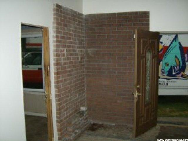 554 Cook St, Ogden, UT 84404 — photo 9