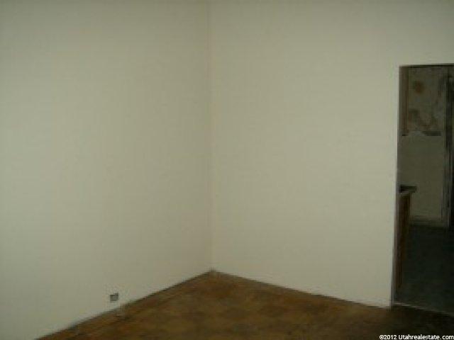 554 Cook St, Ogden, UT 84404 — photo 10