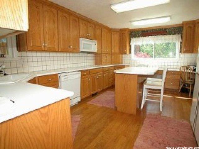 40 N 1300 E, Logan, UT 84321 — photo 2