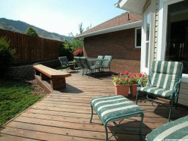 40 N 1300 E, Logan, UT 84321 — photo 11