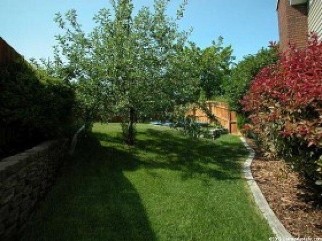 40 N 1300 E, Logan, UT 84321 — photo 12