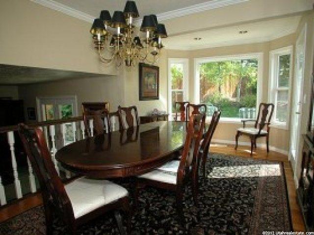 40 N 1300 E, Logan, UT 84321 — photo 3