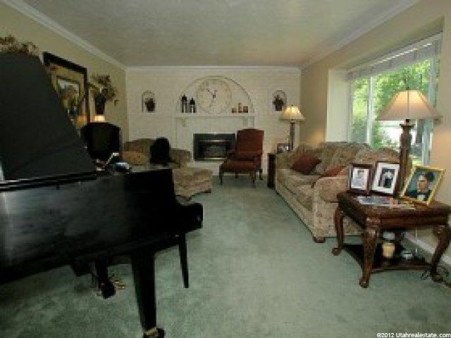 40 N 1300 E, Logan, UT 84321 — photo 4