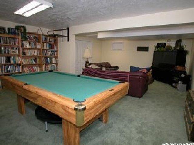 40 N 1300 E, Logan, UT 84321 — photo 5