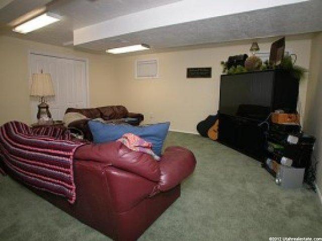 40 N 1300 E, Logan, UT 84321 — photo 6