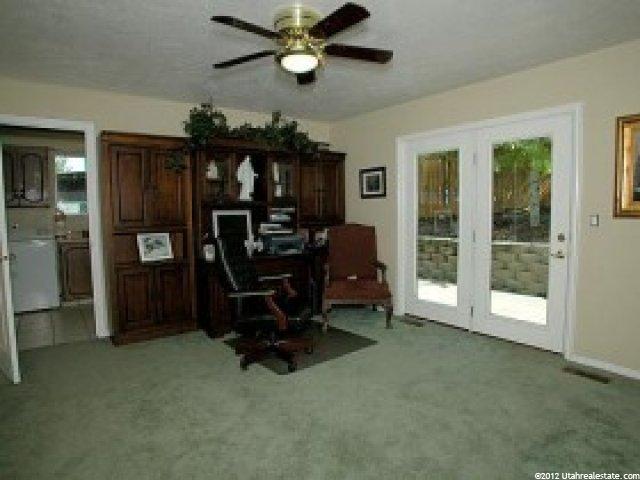 40 N 1300 E, Logan, UT 84321 — photo 7