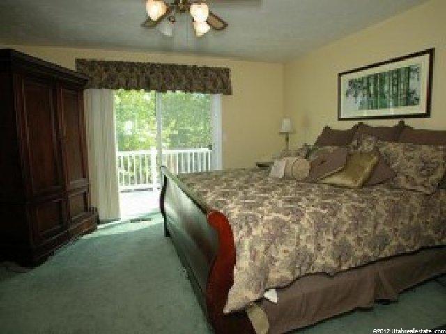 40 N 1300 E, Logan, UT 84321 — photo 8