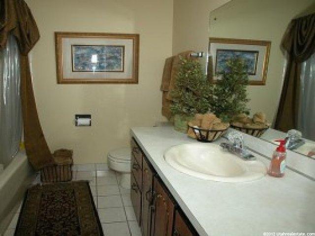 40 N 1300 E, Logan, UT 84321 — photo 9