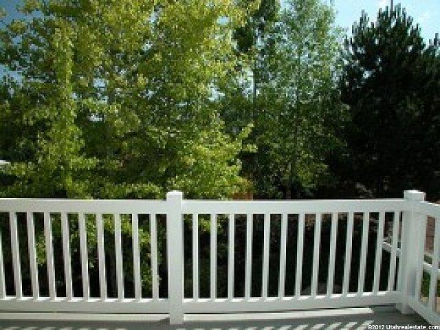 40 N 1300 E, Logan, UT 84321 — photo 10