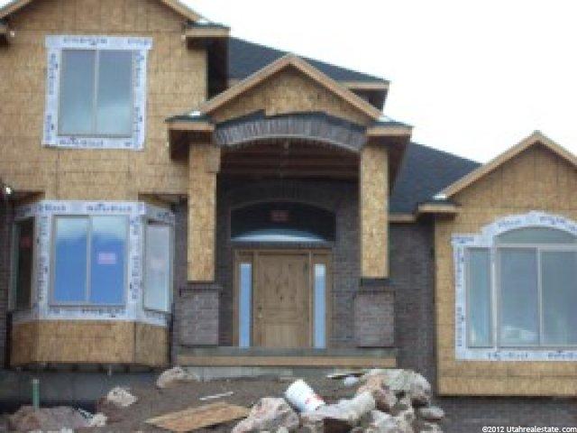 1663 S Tuscany Cv E, Farmington, UT 84025 — photo 2