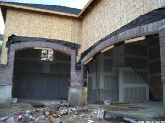 1663 S Tuscany Cv E, Farmington, UT 84025 — photo 3