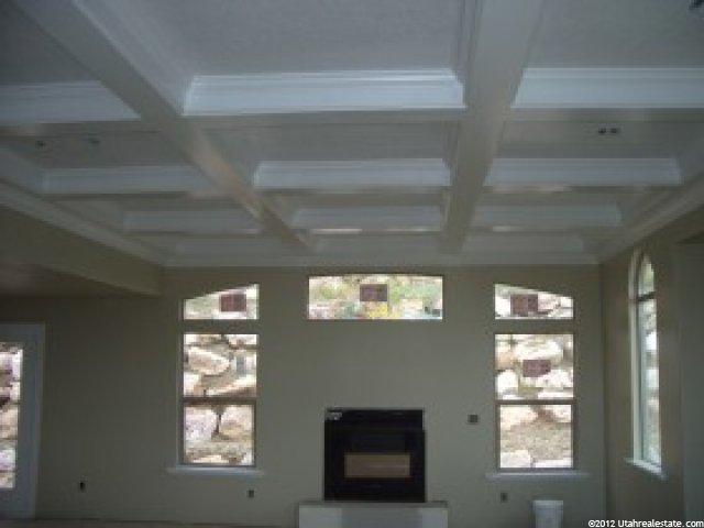 1663 S Tuscany Cv E, Farmington, UT 84025 — photo 5