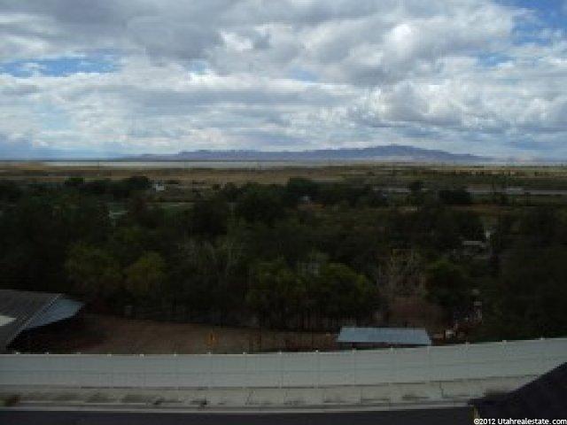 1663 S Tuscany Cv E, Farmington, UT 84025 — photo 7
