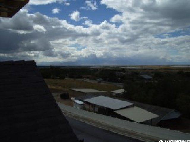 1663 S Tuscany Cv E, Farmington, UT 84025 — photo 8