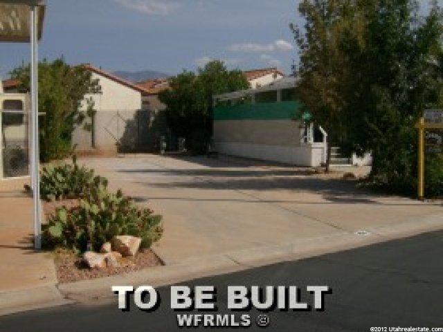1225 N Dixie Downs Rd, St. George, UT 84770 — photo 3