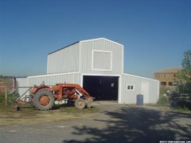 5915 S 4300 W, Hooper, UT 84315 — photo 2
