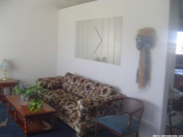 5915 S 4300 W, Hooper, UT 84315 — photo 11