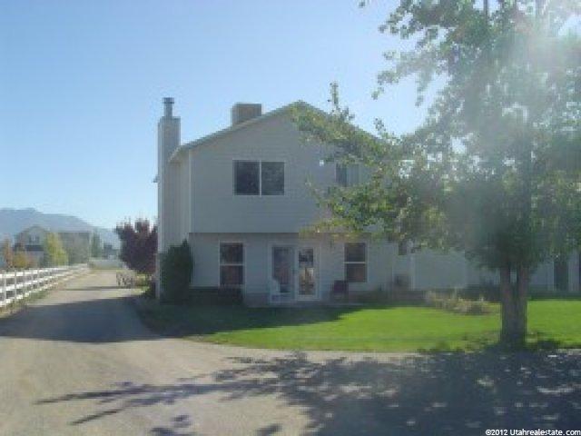5915 S 4300 W, Hooper, UT 84315 — photo 3