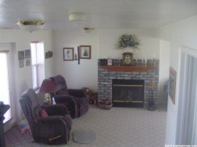 5915 S 4300 W, Hooper, UT 84315 — photo 5