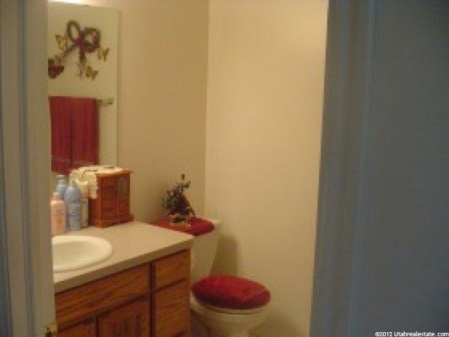 5915 S 4300 W, Hooper, UT 84315 — photo 6