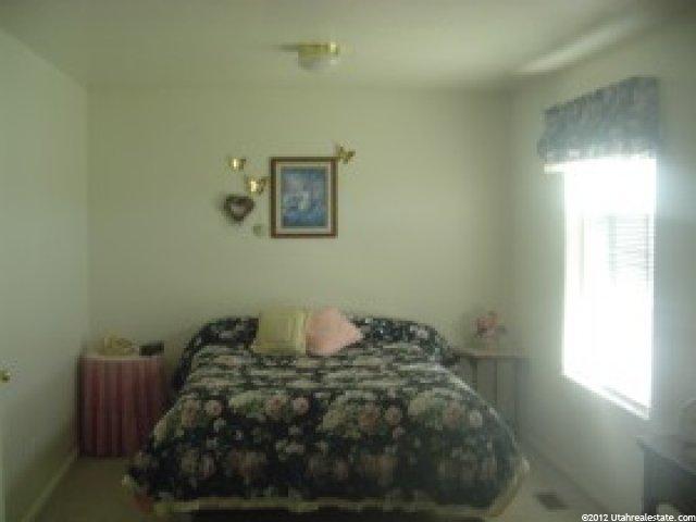 5915 S 4300 W, Hooper, UT 84315 — photo 7