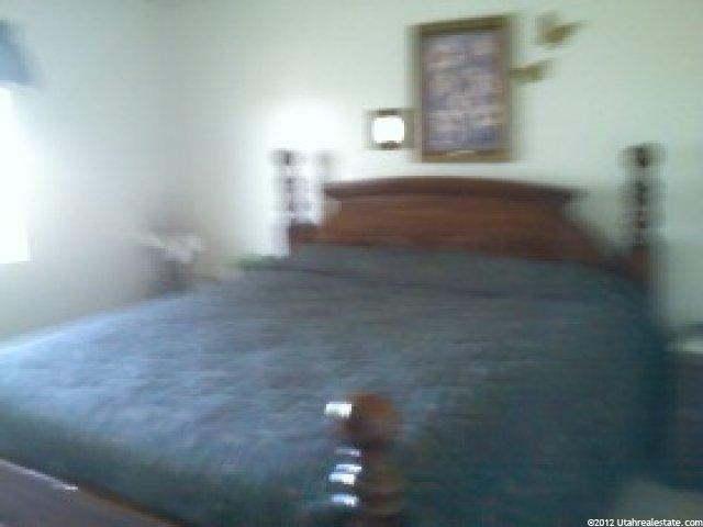 5915 S 4300 W, Hooper, UT 84315 — photo 10