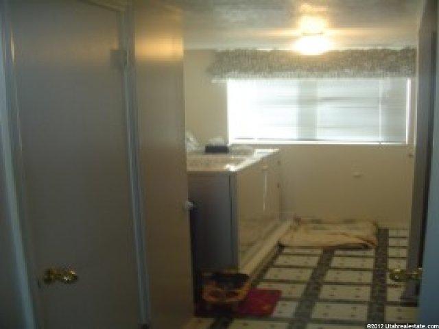 5915 S 4300 W, Hooper, UT 84315 — photo 8