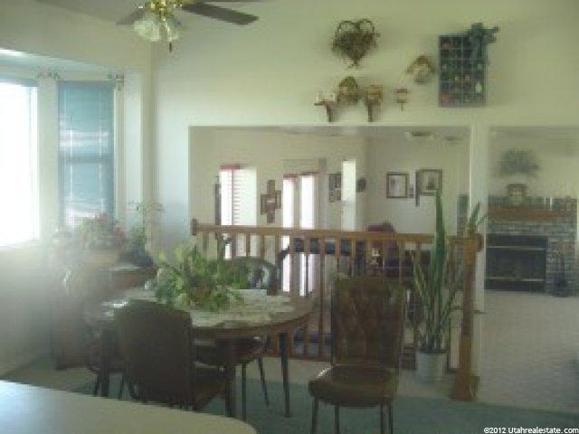 5915 S 4300 W, Hooper, UT 84315 — photo 9