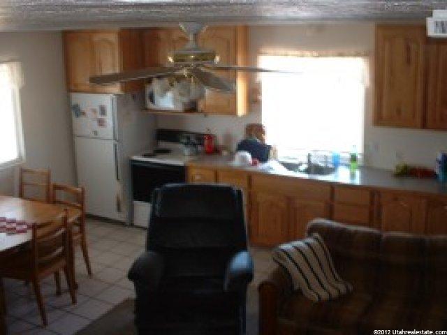925 E 6700 S, Malad City, ID 83252 — photo 2